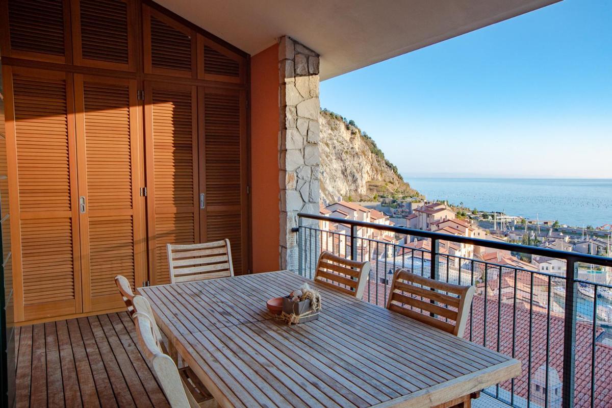 Portopiccolo Avolare Apartments In Borgo - Beach Included Sistiana Room photo