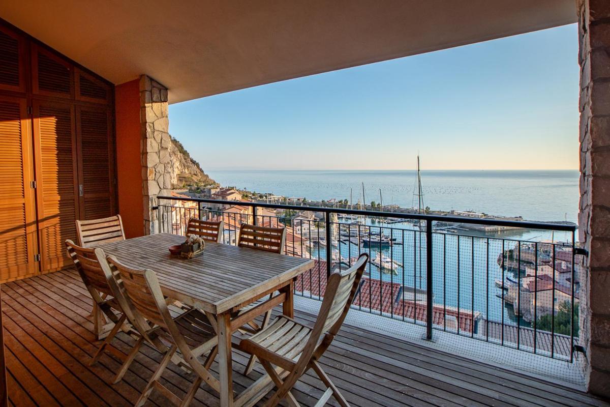 Portopiccolo Avolare Apartments In Borgo - Beach Included Sistiana Room photo