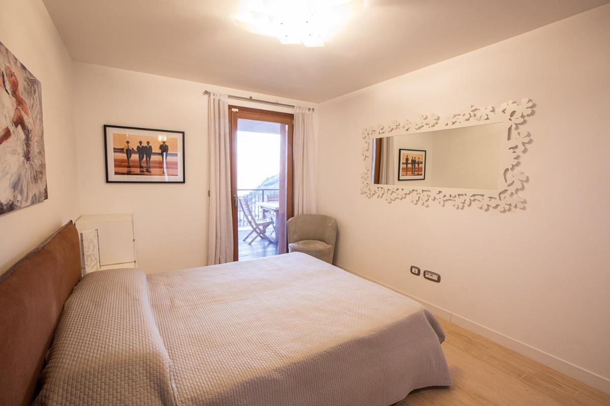 Portopiccolo Avolare Apartments In Borgo - Beach Included Sistiana Room photo