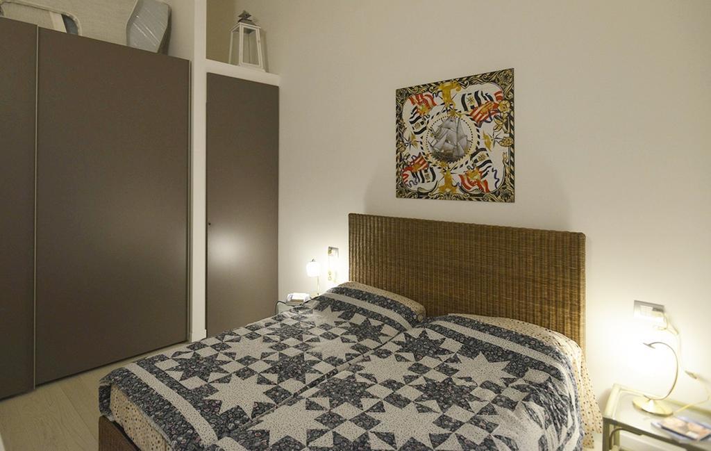 Portopiccolo Avolare Apartments In Borgo - Beach Included Sistiana Exterior photo