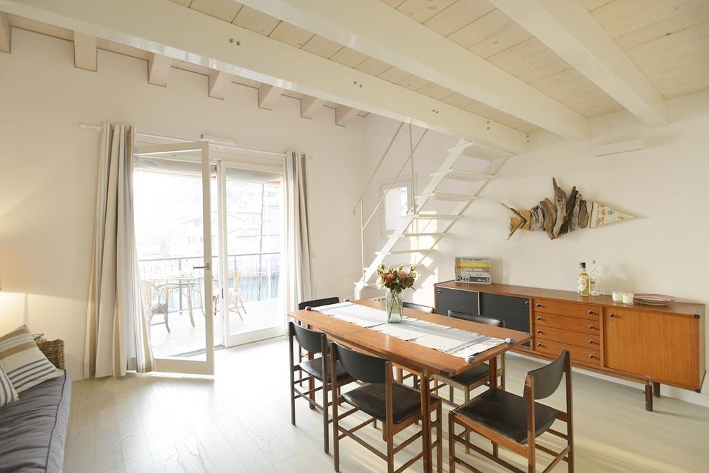 Portopiccolo Avolare Apartments In Borgo - Beach Included Sistiana Exterior photo